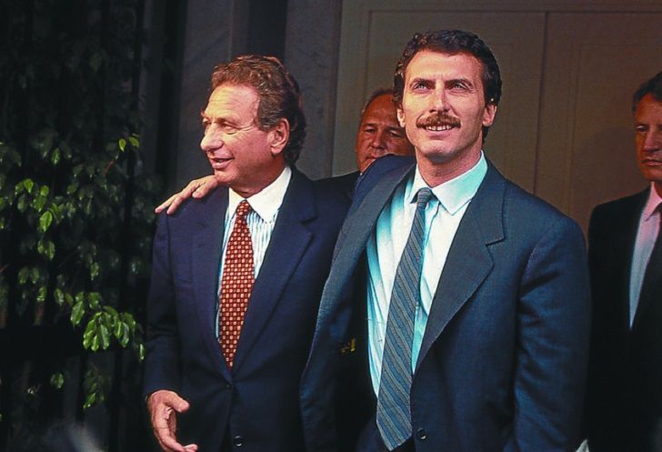 0303-2019-franco-macri-2-646238