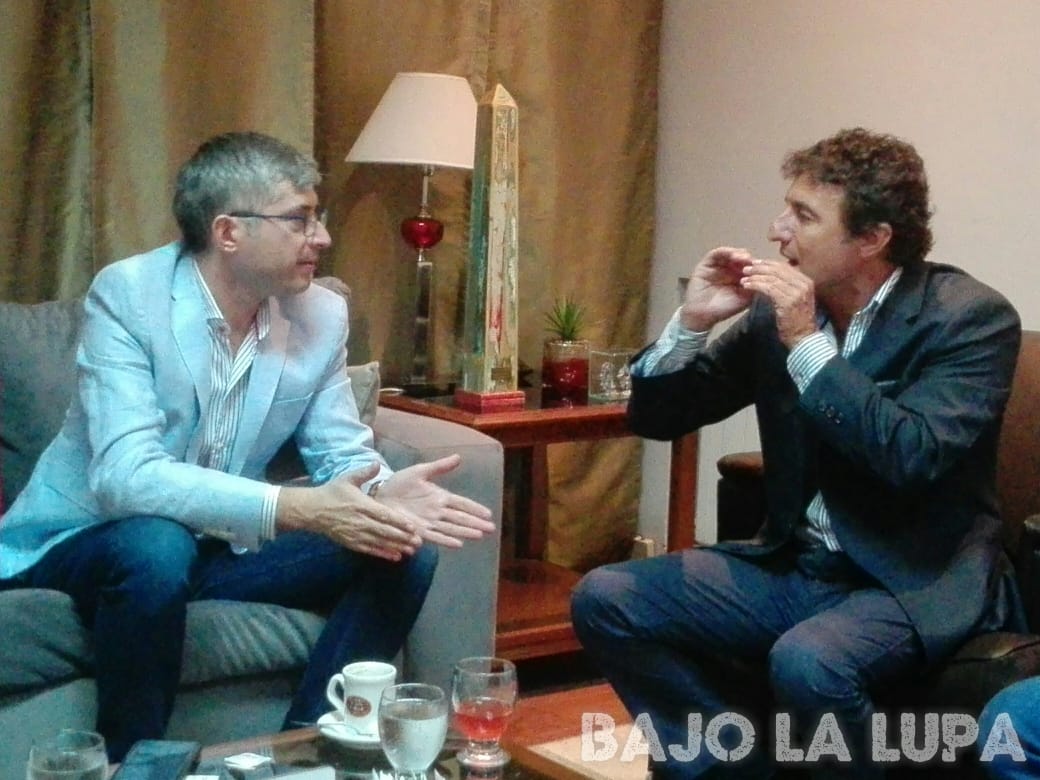 2b2adb44-1e63-4c95-8806-9b4d1068f304