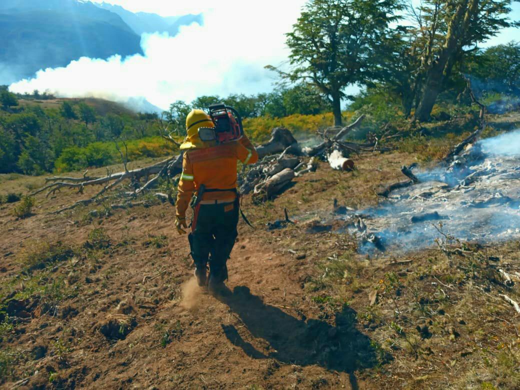 5a6fe235-9d40-4bcc-b041-340916c5ffe3 (1)