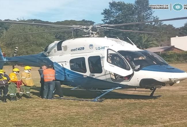 650x440_220605224656_63028