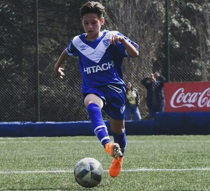 6612_alvaro_montoro_seleccion