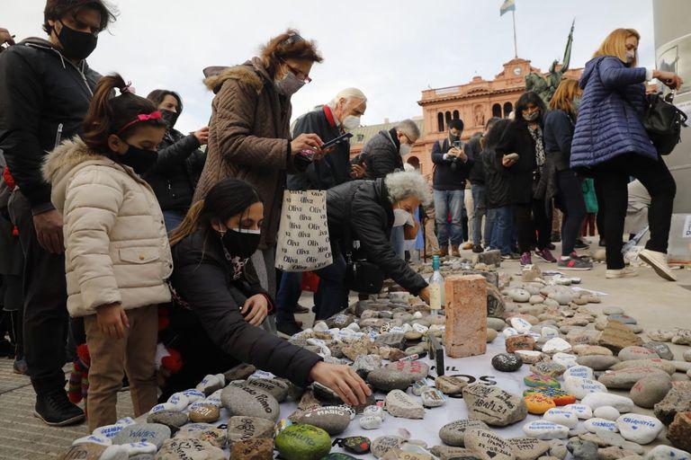 2LLSBW6DL5BSFF5HWJTOO4XC7M