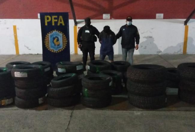 650x440_220828100411_66697