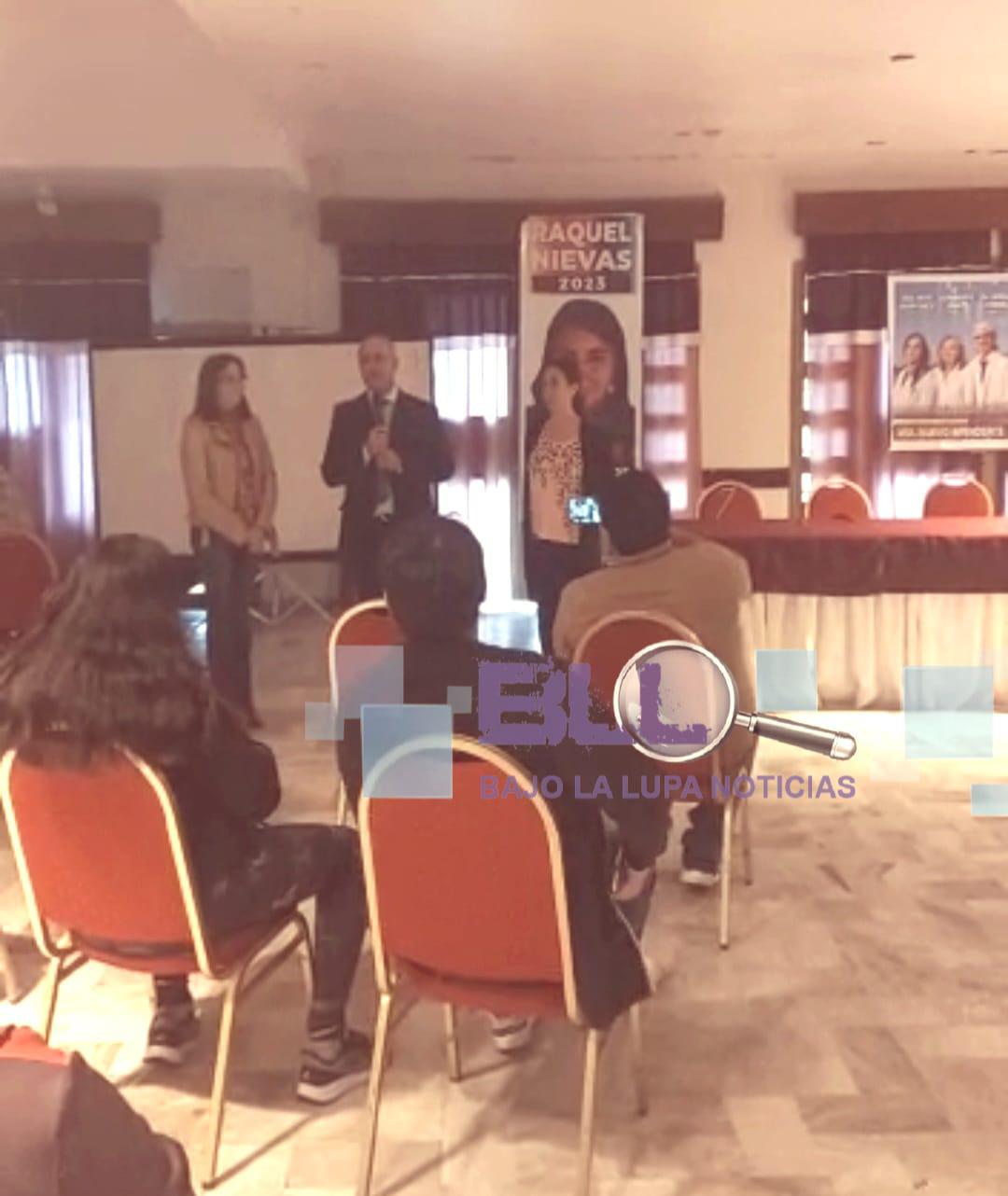 908ce355-64af-40af-9aec-2a07910b967d