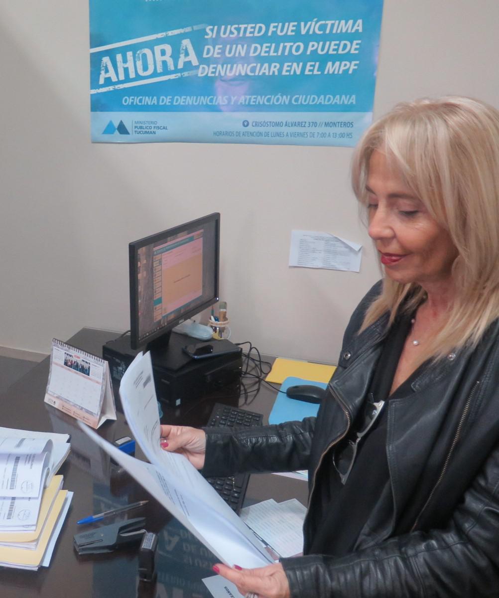 534febf7-89d4-462e-b2ae-8d9967e2f4b6