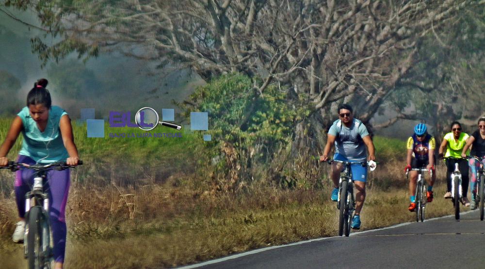 ciclistas 3