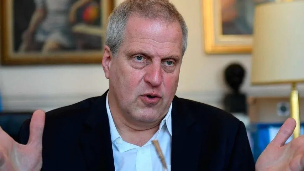 jaime_perczyk_x2x_crop1634917646506.jpg_1734428432