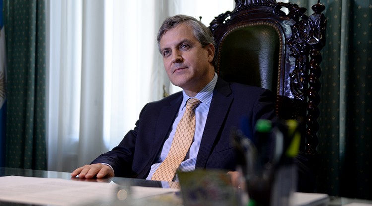 daniel-leiva-fiscal-de-estado-3-e1534345602968