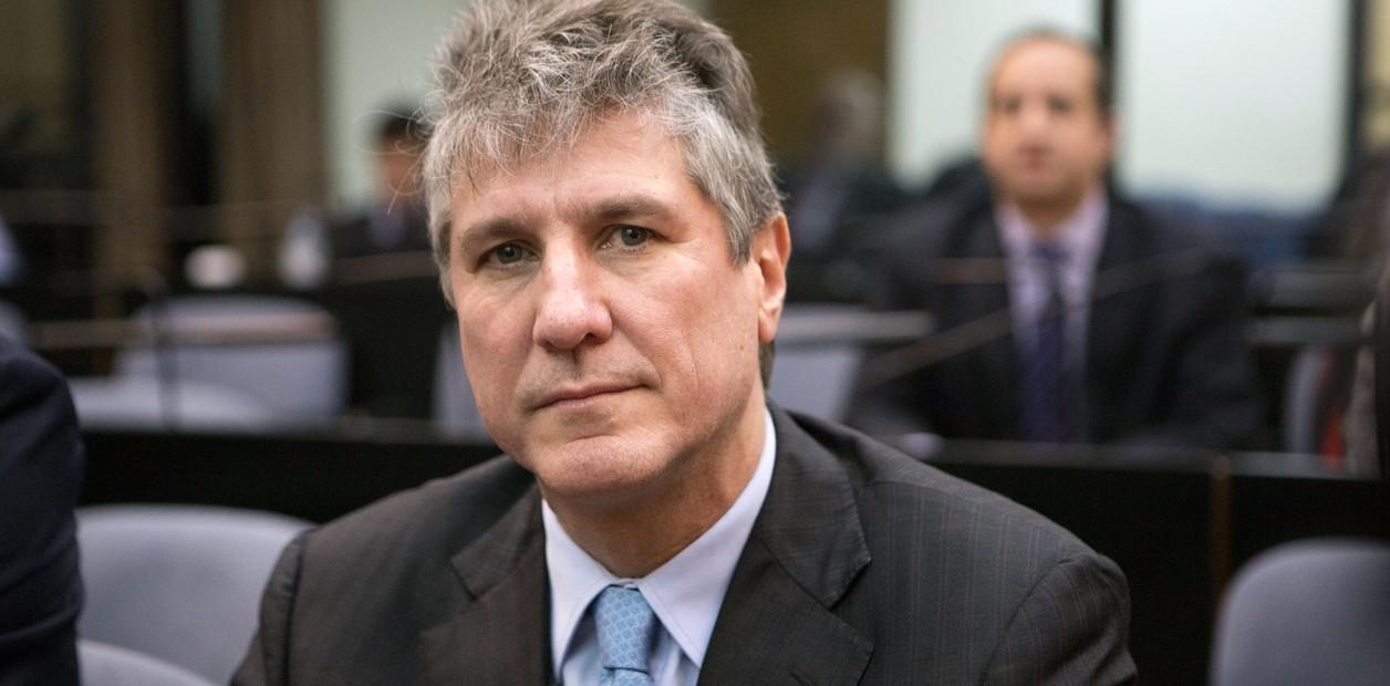 boudou-45243626