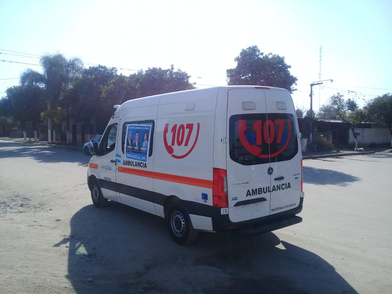 dbb905c2-8b1d-48a3-9467-1589c6fcc4a9