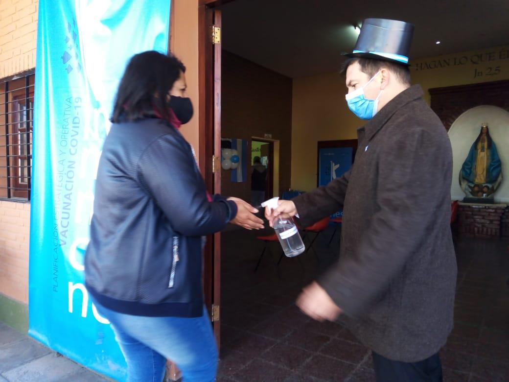 ff2c366c-2b81-4d0b-a2e9-7b313008c03b