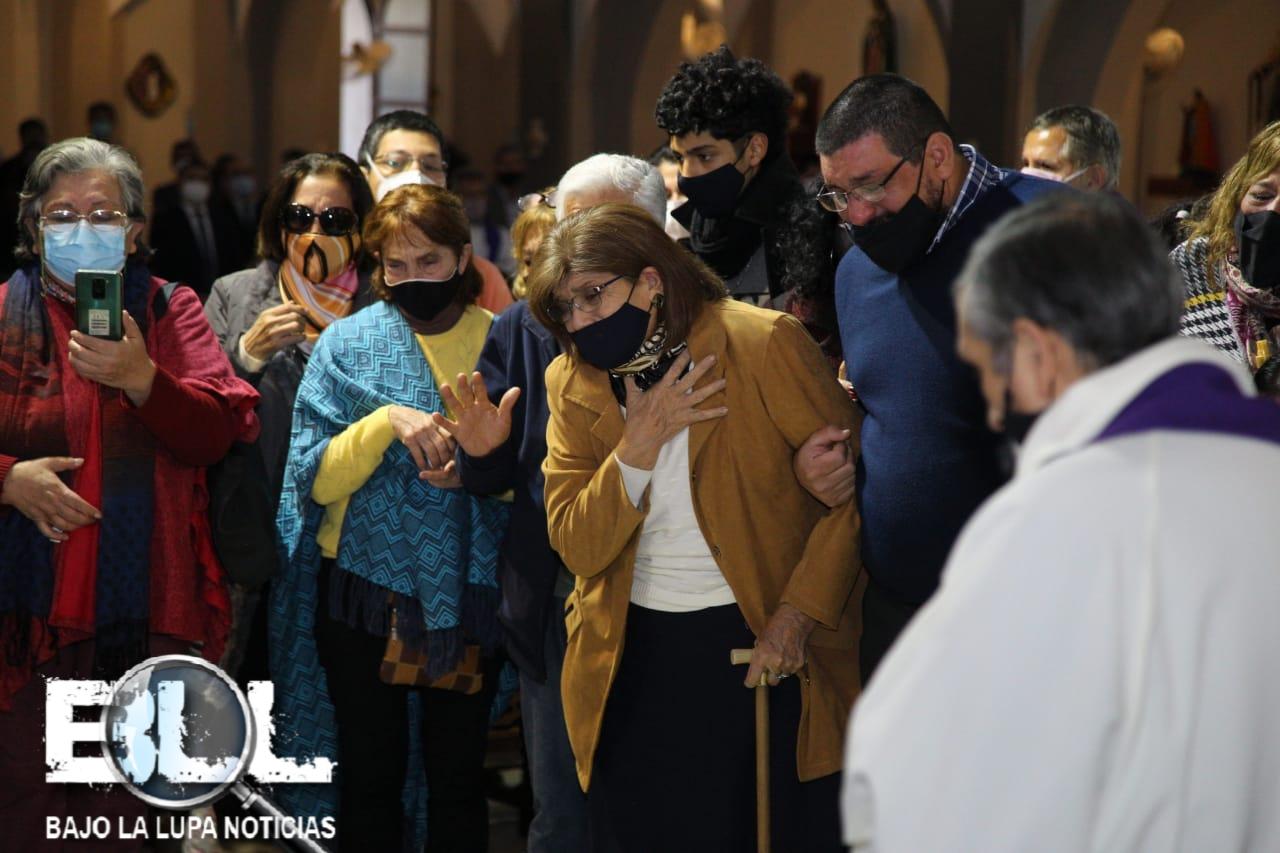 387d298f-7935-4efd-9b65-35757fbb875c