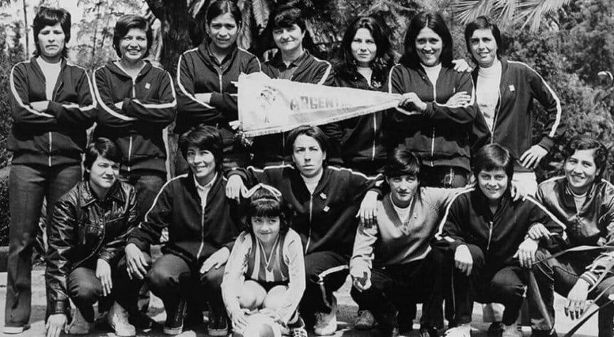 dia-de-la-futbolista_w862