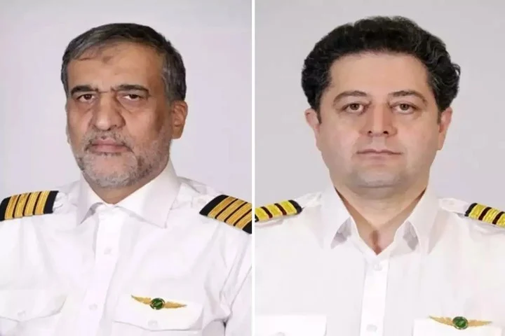 gholamreza-ghasemi-piloto-del-boeing___ISuS830mJ_720x0__1