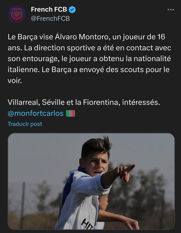 375801846_763149902487241_3096336382765164450_n