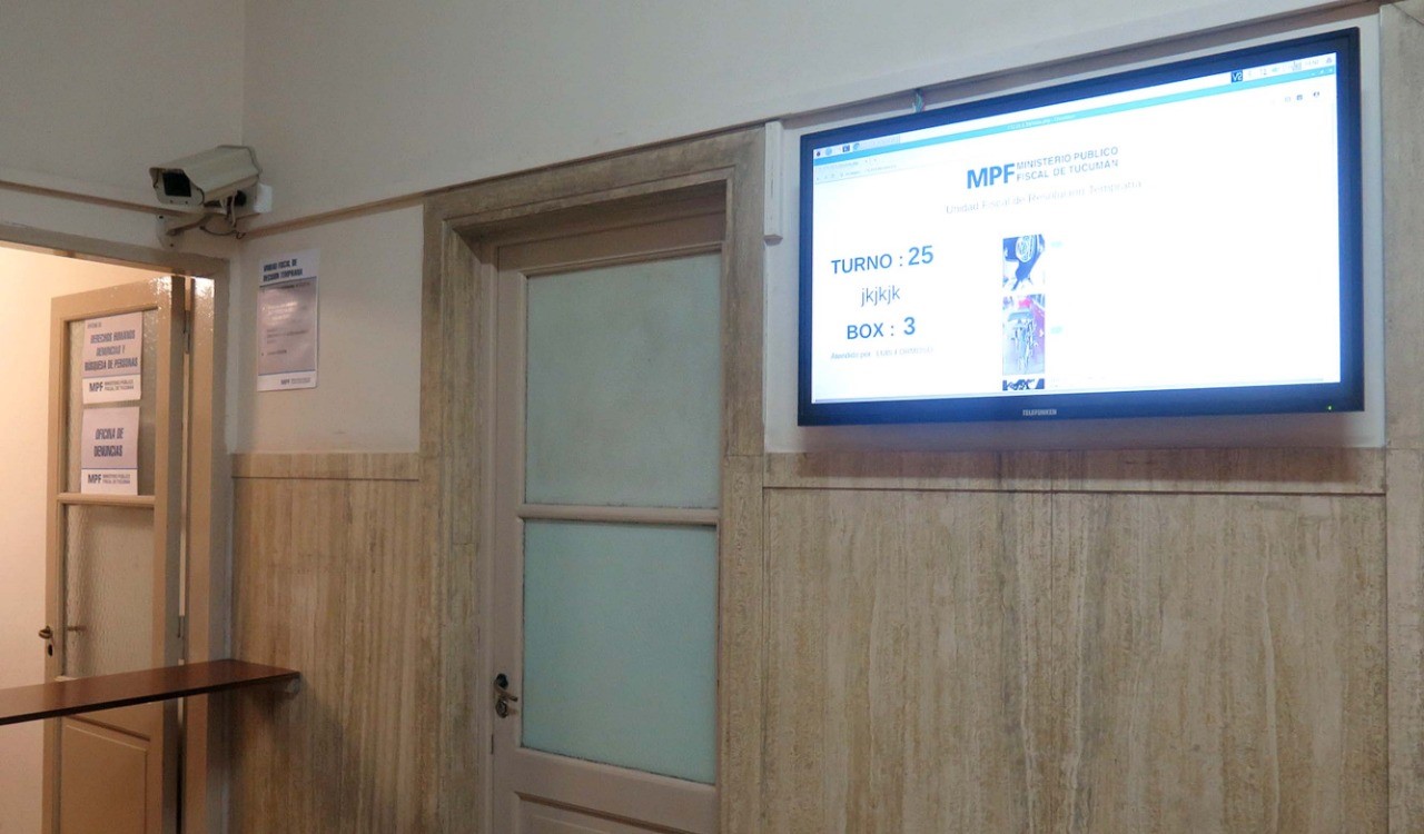 thumbnail_IMG-20191122-WA0018