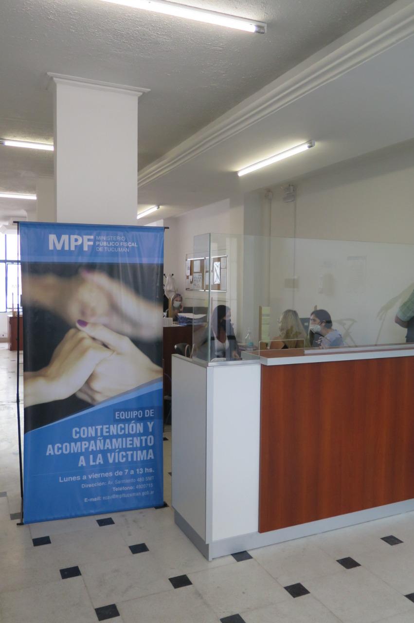 mujer mpf 1