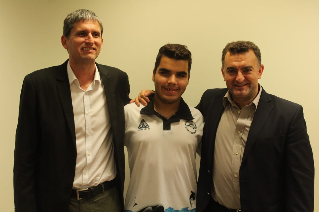 thumbnail_IMG-20191114-WA0037