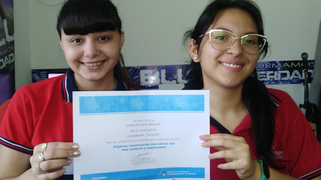 a7f5b8d6-f5a9-4563-9c23-1bee30b984ac