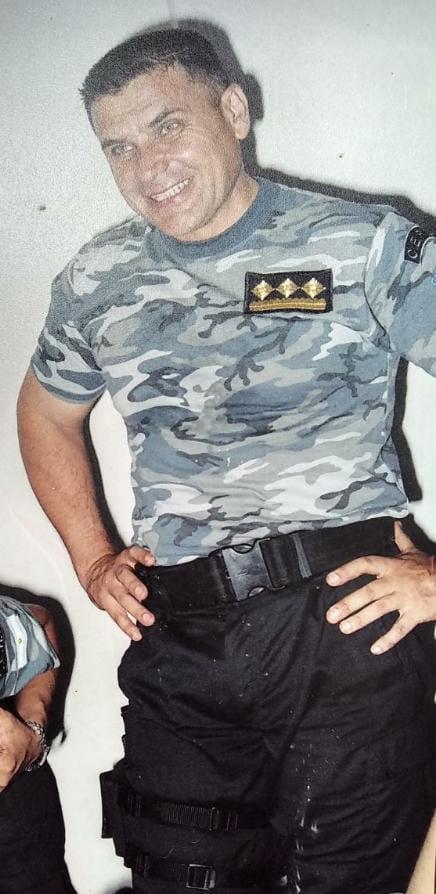 413ffd15-a99e-4631-91b5-119e27e35a4a