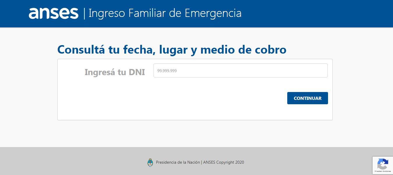 as-se-ve-nuevo-aplicativo-ife-foto-captura-pantalla-847868-114220