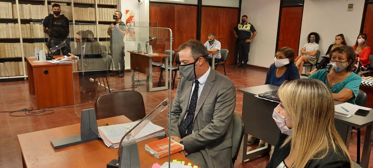 c684098c-38ad-45ba-9692-83fc2c0ed002