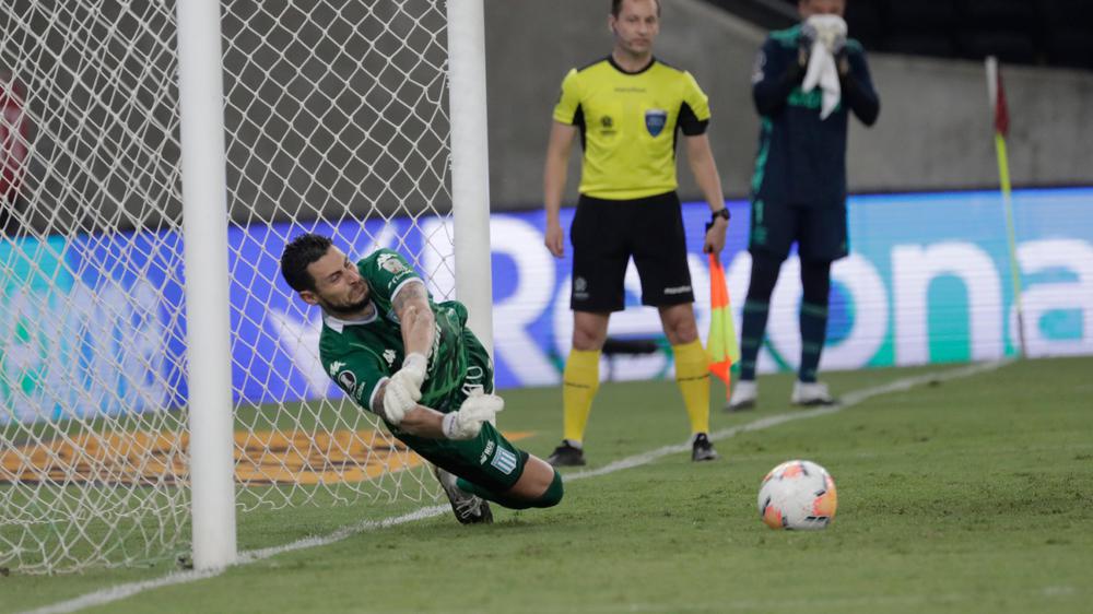 arias-racing-flamengo-octavos-de-final-vuelta-copa-libertadores-2020_14tdxy0tfzepj1kpii9oxpjao1