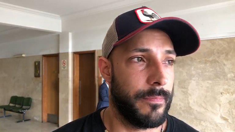 VXDEMD4PNFGMLEDUT566RYUSNQ