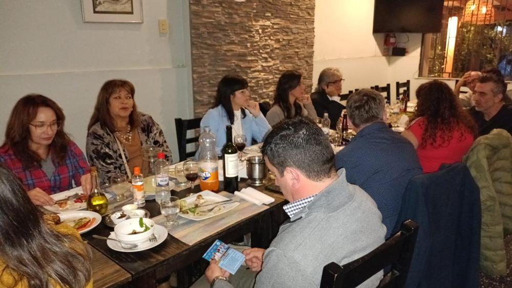 c58e39f9-2850-4d0a-8f41-6d9add90159c