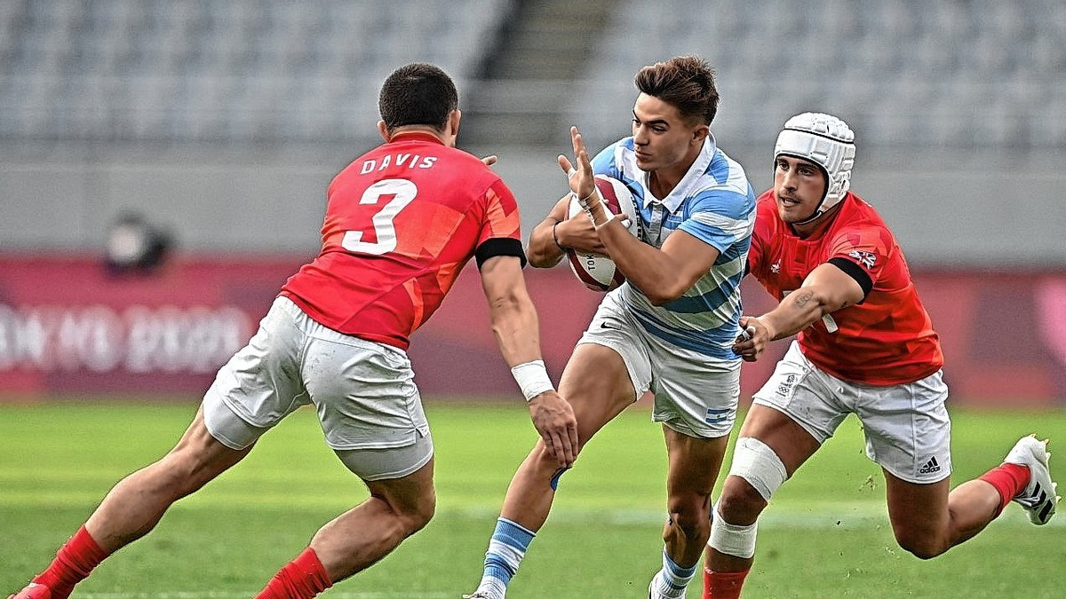 os-pumas-seven-lograron-la-medalla-bronce-dirigido-santiago-gomez-cora-y-lo-consiguio-superando-inglaterra-17-12