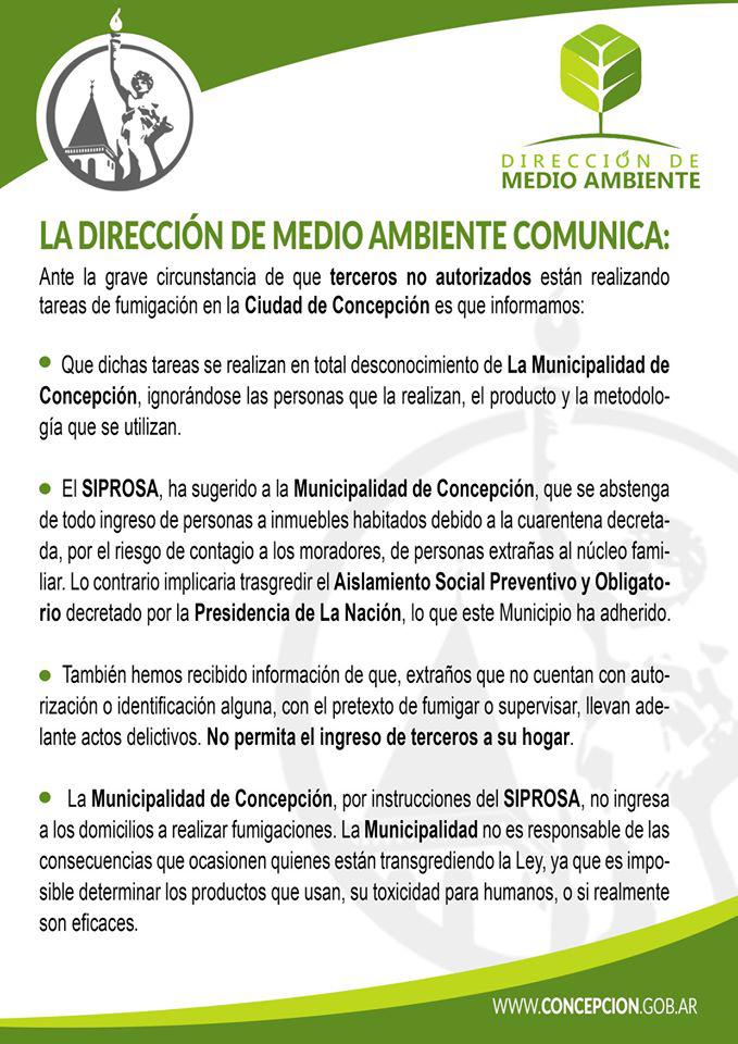 94386702_1396778777180257_9052247242563387392_o