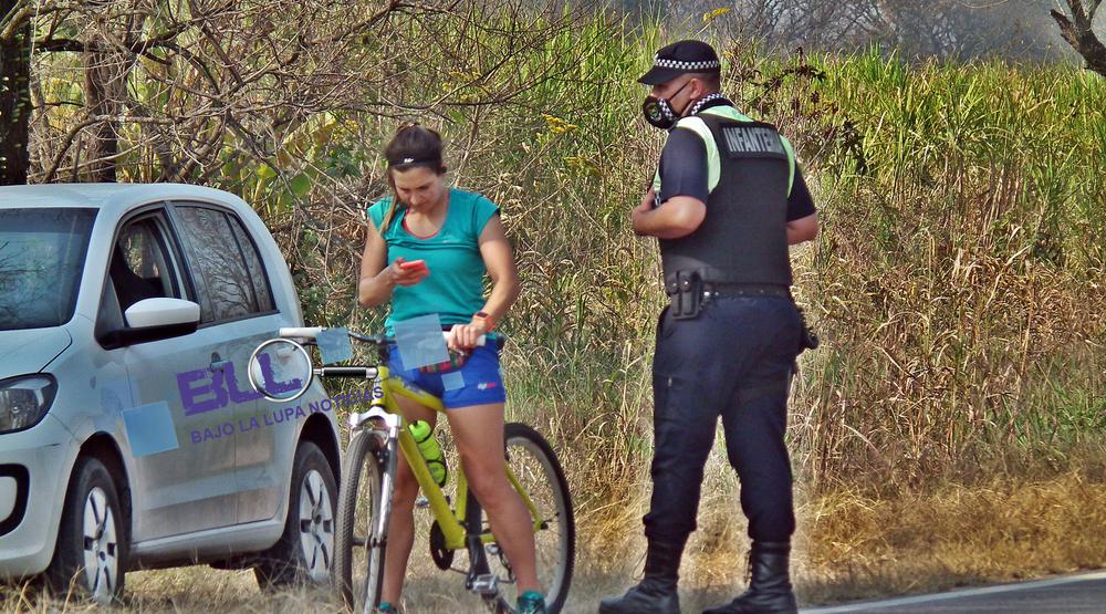 ciclistas 1
