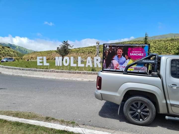 c02f760b-4d4e-4c6d-9410-2eb8dcbc607c