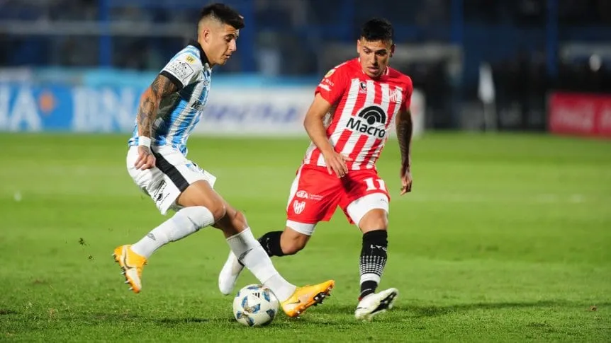 atletico-tucuman-instituto_862x485