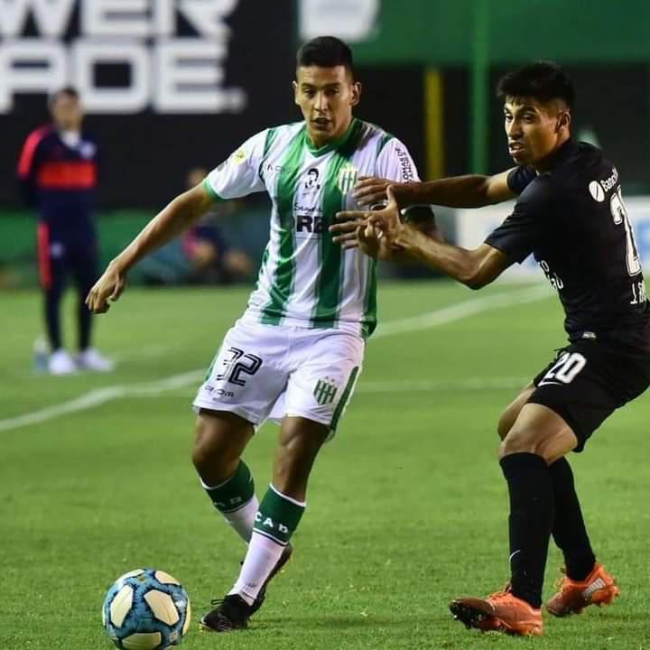 dc5717b8-4f34-4928-8262-8ae703bcd0cb