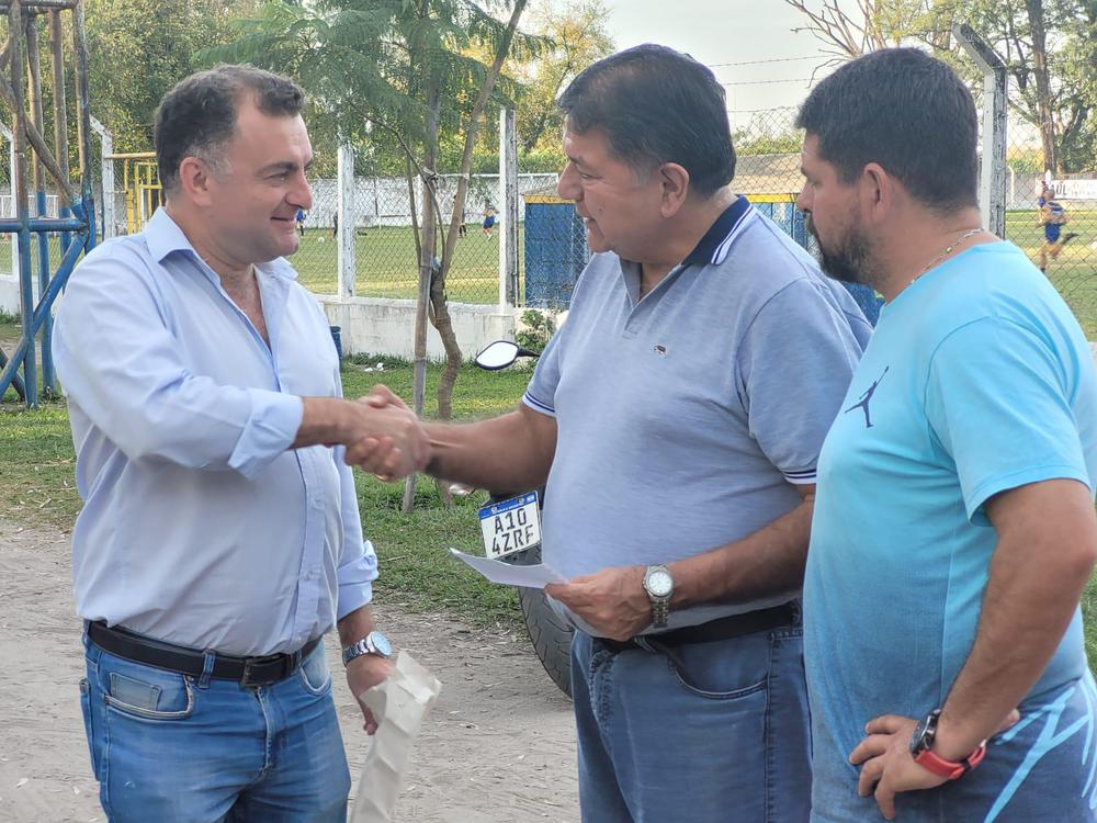 f6f02f45-330a-4253-b7d3-6f079ab8ca8e