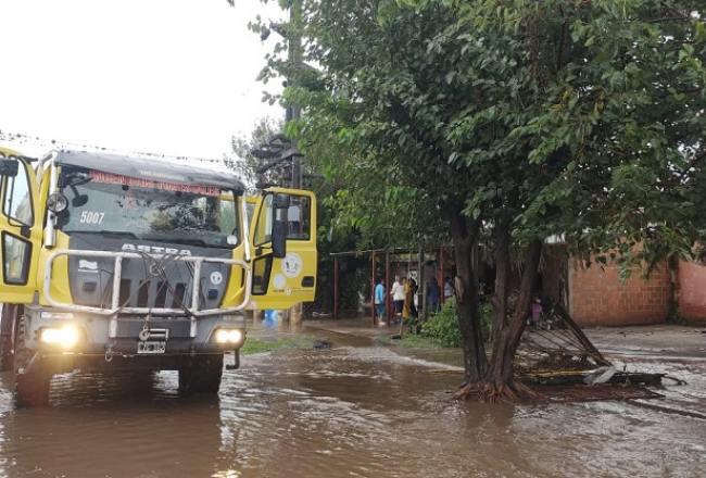 650x440_230413121918_31118