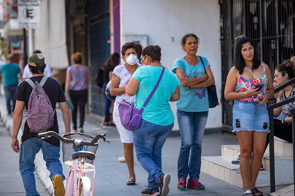 af66d60c-94f6-41e2-b451-309889dd326b