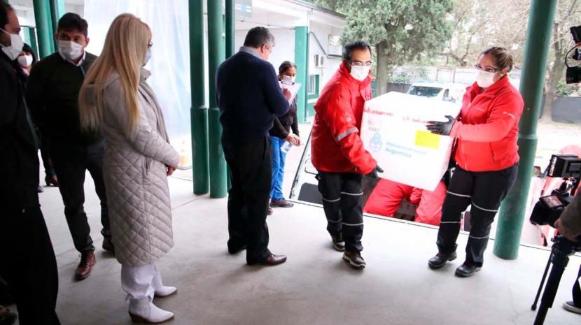 830x465_210617123337_88693