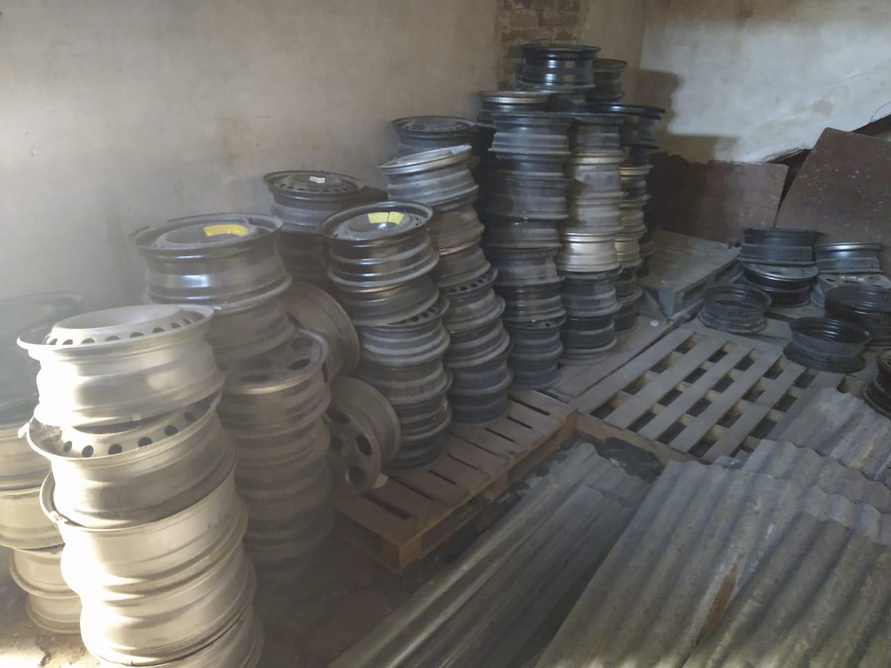 d35a466b-d87e-492c-a83f-1dd77dadeeea