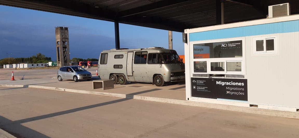 fronteras_covid_interior