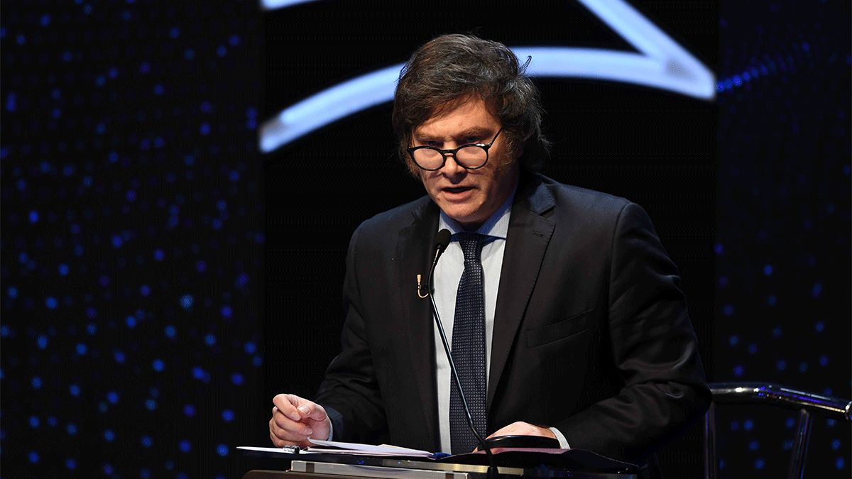 javier-milei-463284-214433