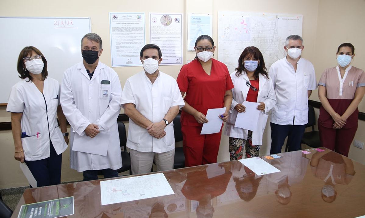 Screenshot_20220203-093214_Chrome