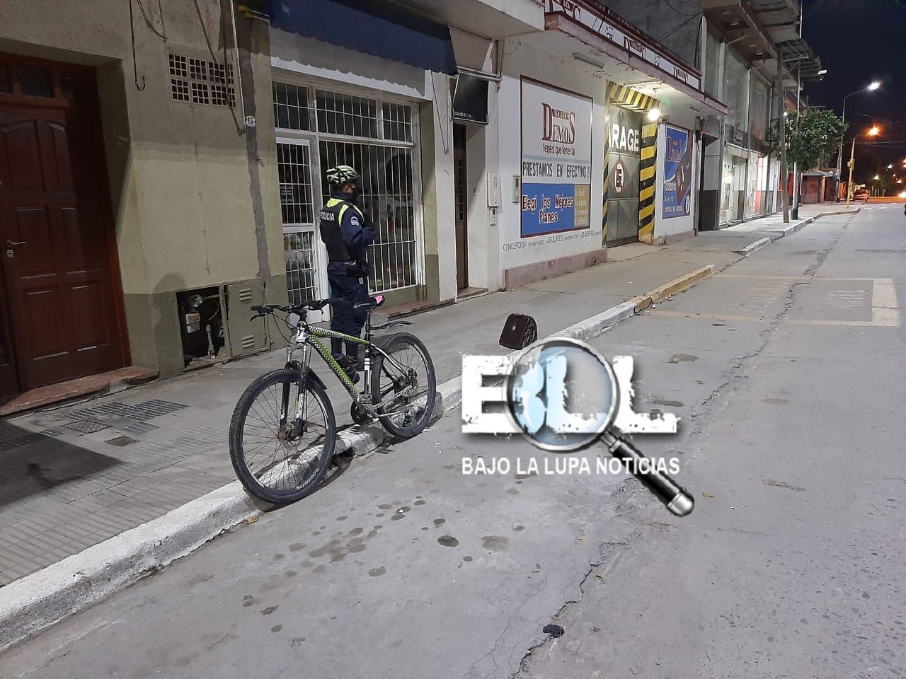 0e86fc39-084f-4dae-bbab-6b6d141511a7