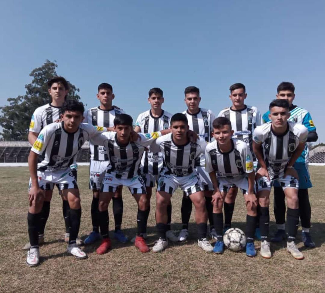 88040e42-bfe4-4c6e-b180-d414cafdf928