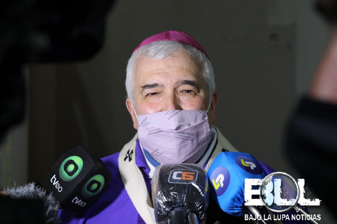 17cf5855-309c-4af9-be75-cf8a005f7a22