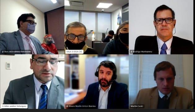 9fa7fff0-0fcf-4c43-9c18-ac54da875918