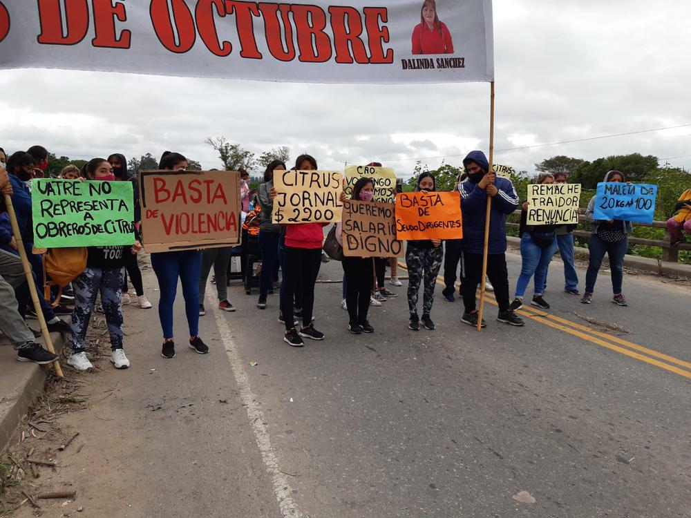 6e36c6ef-5157-4611-b80a-4008c883fe12