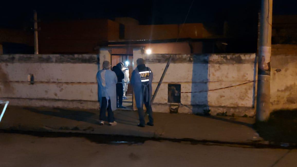 WhatsApp Image 2023-06-03 at 08.43.39 (1)