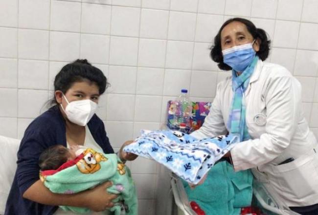 650x440_220502151304_82214